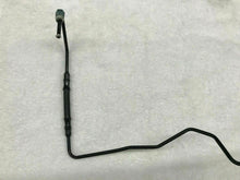 LAMBORGHINI HURACAN LP610 POWER BRAKE PIPE ABS LINE OEM 4S1614705A