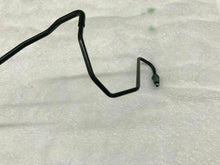 LAMBORGHINI HURACAN LP610 POWER BRAKE PIPE ABS LINE OEM 4S1614705A
