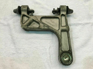 MCLAREN MP4-12C REAR RIGHT UPPER RRU CONTROL ARM OEM 11B0078CP 11B0073CP