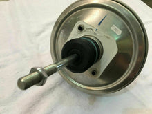 LAMBORGHINI HURACAN 610 POWER BRAKE BOOSTER MASTER CYLINDER OEM 4S0612105A