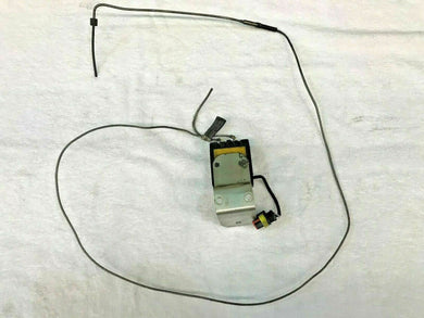 LAMBORGHINI MURCIELAGO COUPE ROADSTER CATALYST COLD JUNCTION OEM 400919537A