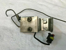 LAMBORGHINI MURCIELAGO COUPE ROADSTER CATALYST COLD JUNCTION OEM 400919537A