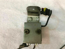 LAMBORGHINI MURCIELAGO COUPE ROADSTER CATALYST COLD JUNCTION OEM 400919537A