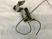 LAMBORGHINI MURCIELAGO COUPE ROADSTER CATALYST COLD JUNCTION OEM 400919537A