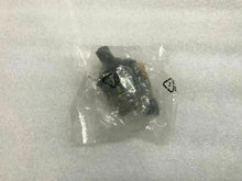LAMBORGHINI DIABLO FRONT UPPER CONTROL ARM BALL JOINT OEM NEW