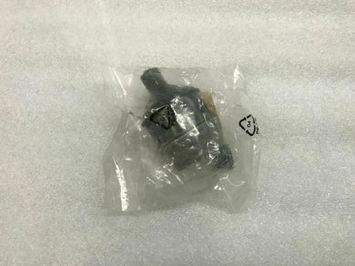 LAMBORGHINI DIABLO FRONT UPPER CONTROL ARM BALL JOINT OEM NEW