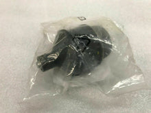 LAMBORGHINI DIABLO FRONT UPPER CONTROL ARM BALL JOINT OEM NEW