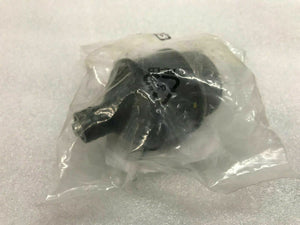 LAMBORGHINI DIABLO FRONT UPPER CONTROL ARM BALL JOINT OEM NEW