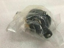 LAMBORGHINI DIABLO FRONT UPPER CONTROL ARM BALL JOINT OEM NEW