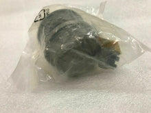 LAMBORGHINI DIABLO FRONT UPPER CONTROL ARM BALL JOINT OEM NEW