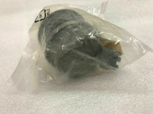 LAMBORGHINI DIABLO FRONT UPPER CONTROL ARM BALL JOINT OEM NEW