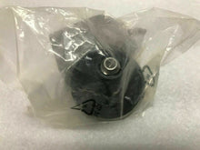 LAMBORGHINI DIABLO FRONT UPPER CONTROL ARM BALL JOINT OEM NEW