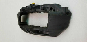 FERRARI 458 ITALIA FRONT LEFT DRIVER SIDE BRAKE CALIPER OEM 251859