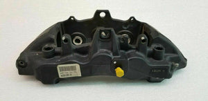 FERRARI 458 ITALIA FRONT LEFT DRIVER SIDE BRAKE CALIPER OEM 251859