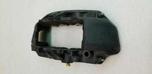 FERRARI 458 ITALIA FRONT LEFT DRIVER SIDE BRAKE CALIPER OEM 251859