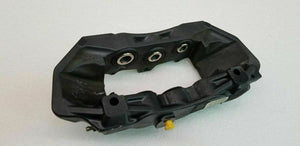 FERRARI 458 ITALIA FRONT LEFT DRIVER SIDE BRAKE CALIPER OEM 251859