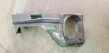 MERCEDES BENZ G WAGON G63 FRONT RIGHT PASSENGER SIDE FENDER OEM