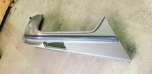 MERCEDES BENZ G WAGON G63 FRONT RIGHT PASSENGER SIDE FENDER OEM