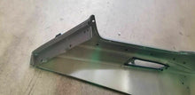 MERCEDES BENZ G WAGON G63 FRONT RIGHT PASSENGER SIDE FENDER OEM
