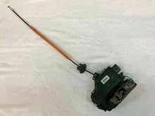 LAMBORGHINI GALLARDO LP550 560 570 RH RIGHT SIDE DOOR LOCK LATCH OEM 401837016