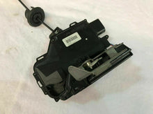 LAMBORGHINI GALLARDO LP550 560 570 RH RIGHT SIDE DOOR LOCK LATCH OEM 401837016