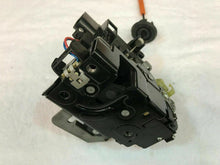 LAMBORGHINI GALLARDO LP550 560 570 RH RIGHT SIDE DOOR LOCK LATCH OEM 401837016