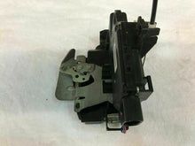 LAMBORGHINI GALLARDO LP550 560 570 RH RIGHT SIDE DOOR LOCK LATCH OEM 401837016