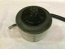 LAMBORGHINI GALLARDO MURCIELAGO POWER STEERING OIL TANK OEM 400422373