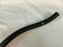 LAMBORGHINI GALLARDO MURCIELAGO POWER STEERING OIL TANK OEM 400422373