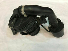 LAMBORGHINI HURACAN PASSENGER RIGHT SECONDARY AIR PUMP OEM 4S0906601