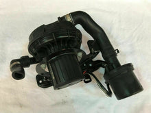 LAMBORGHINI HURACAN PASSENGER RIGHT SECONDARY AIR PUMP OEM 4S0906601