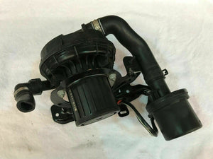 LAMBORGHINI HURACAN PASSENGER RIGHT SECONDARY AIR PUMP OEM 4S0906601