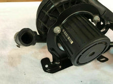 LAMBORGHINI HURACAN PASSENGER RIGHT SECONDARY AIR PUMP OEM 4S0906601