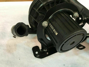 LAMBORGHINI HURACAN PASSENGER RIGHT SECONDARY AIR PUMP OEM 4S0906601
