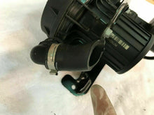 LAMBORGHINI HURACAN PASSENGER RIGHT SECONDARY AIR PUMP OEM 4S0906601