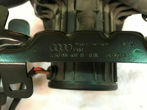 LAMBORGHINI HURACAN PASSENGER RIGHT SECONDARY AIR PUMP OEM 4S0906601