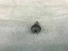 LAMBORGHINI GALLARDO LP560 570 MURCIELAGO LP640 HEADLIGHT SCREW OEM N10607601