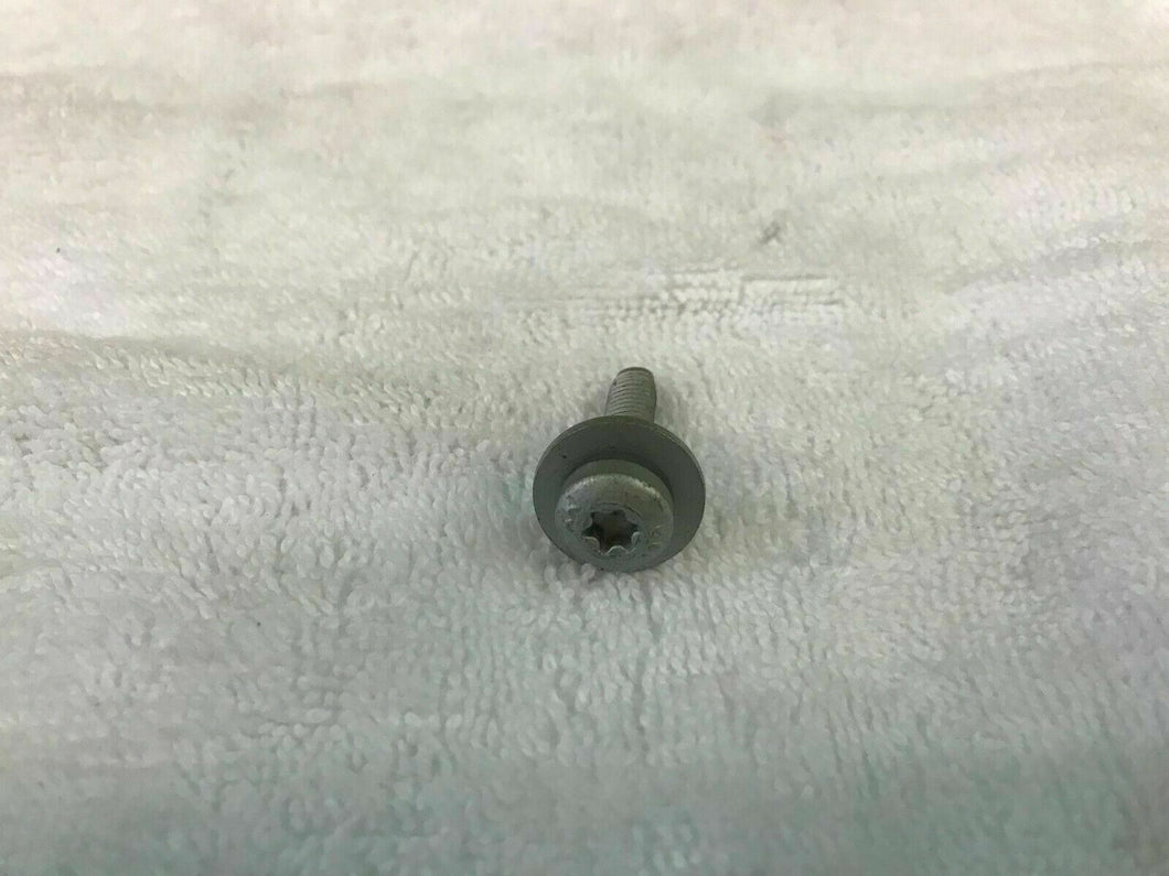LAMBORGHINI GALLARDO LP560 570 MURCIELAGO LP640 HEADLIGHT SCREW OEM N10607601