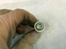 LAMBORGHINI GALLARDO LP560 570 MURCIELAGO LP640 HEADLIGHT SCREW OEM N10607601