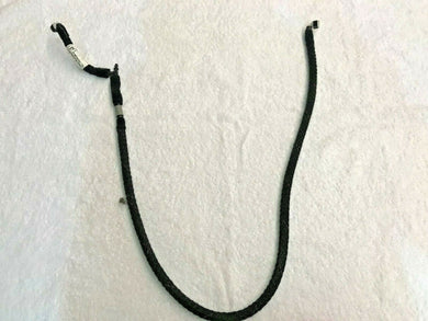 LAMBORGHINI HURACAN LP610 LP580 WINDSCREEN HEADLIGHT WASHER PIPE OEM 4T0955964A