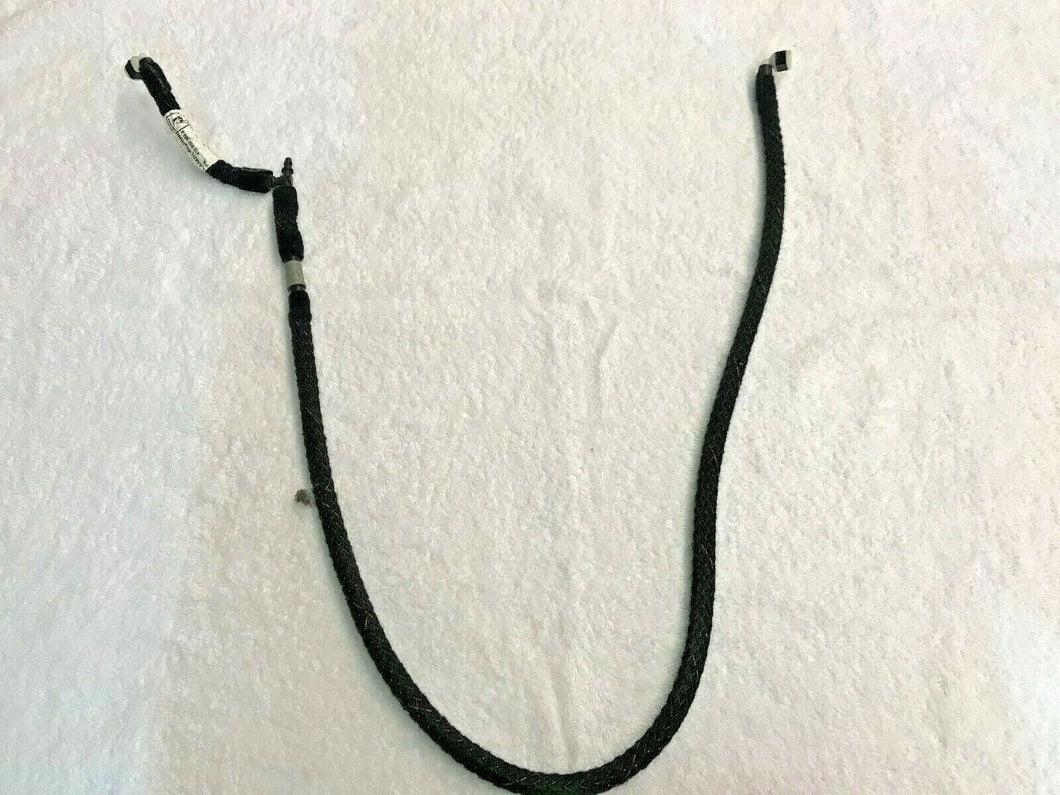 LAMBORGHINI HURACAN LP610 LP580 WINDSCREEN HEADLIGHT WASHER PIPE OEM 4T0955964A