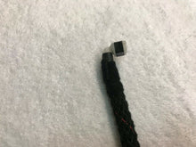 LAMBORGHINI HURACAN LP610 LP580 WINDSCREEN HEADLIGHT WASHER PIPE OEM 4T0955964A