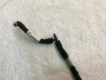 LAMBORGHINI HURACAN LP610 LP580 WINDSCREEN HEADLIGHT WASHER PIPE OEM 4T0955964A