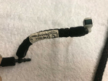 LAMBORGHINI HURACAN LP610 LP580 WINDSCREEN HEADLIGHT WASHER PIPE OEM 4T0955964A