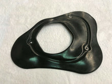 LAMBORGHINI HURACAN LP610 DRIVER LEFT FRONT BRAKE SHIELD COVER OEM 4S0615311