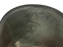 LAMBORGHINI HURACAN LP610 DRIVER LEFT FRONT BRAKE SHIELD COVER OEM 4S0615311