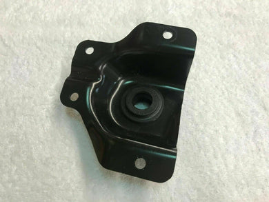 LAMBORGHINI HURACAN LP610 580 FRONT RIGHT PASSENGER FRAME BRACKET OEM 4T0806592B