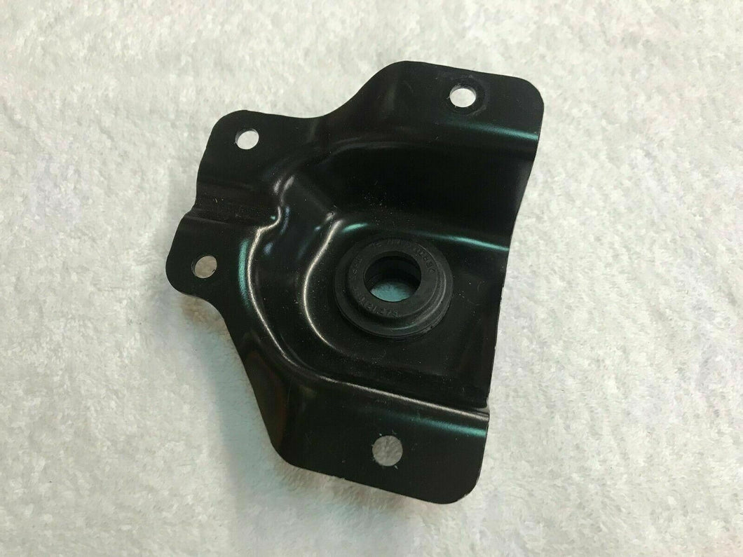 LAMBORGHINI HURACAN LP610 580 FRONT RIGHT PASSENGER FRAME BRACKET OEM 4T0806592B