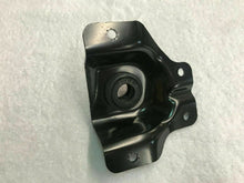 LAMBORGHINI HURACAN LP610 580 FRONT RIGHT PASSENGER FRAME BRACKET OEM 4T0806592B