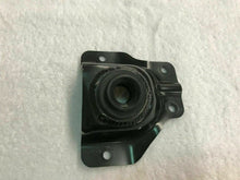 LAMBORGHINI HURACAN LP610 580 FRONT RIGHT PASSENGER FRAME BRACKET OEM 4T0806592B